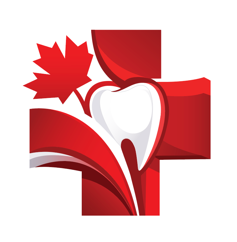 Danton Dental logo