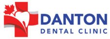 Danton Dental Clinic